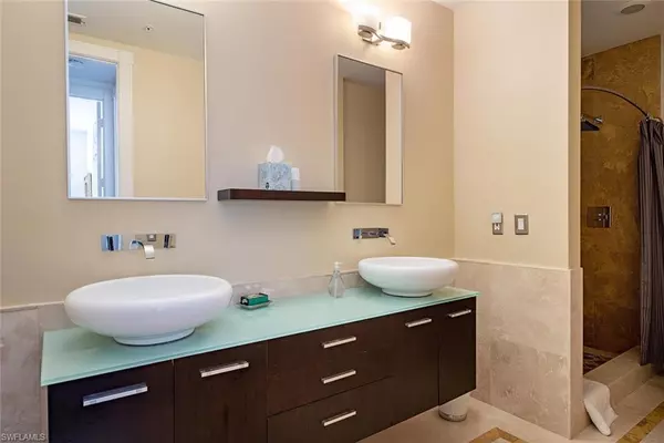 Naples, FL 34109,1845 Les Chateaux BLVD #202
