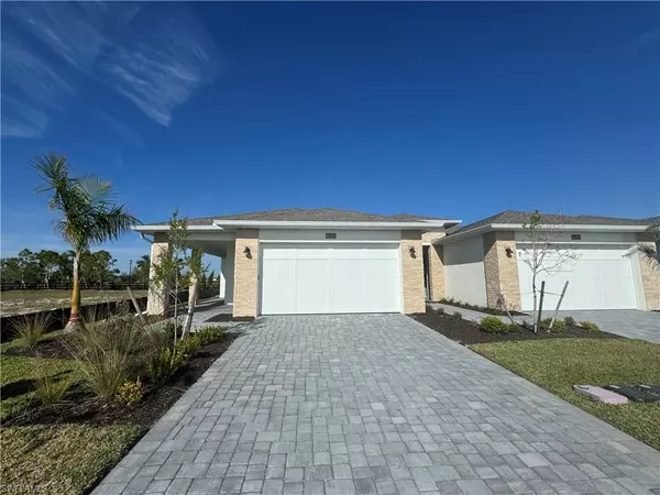 44283 Panther DR, Punta Gorda, FL 33982