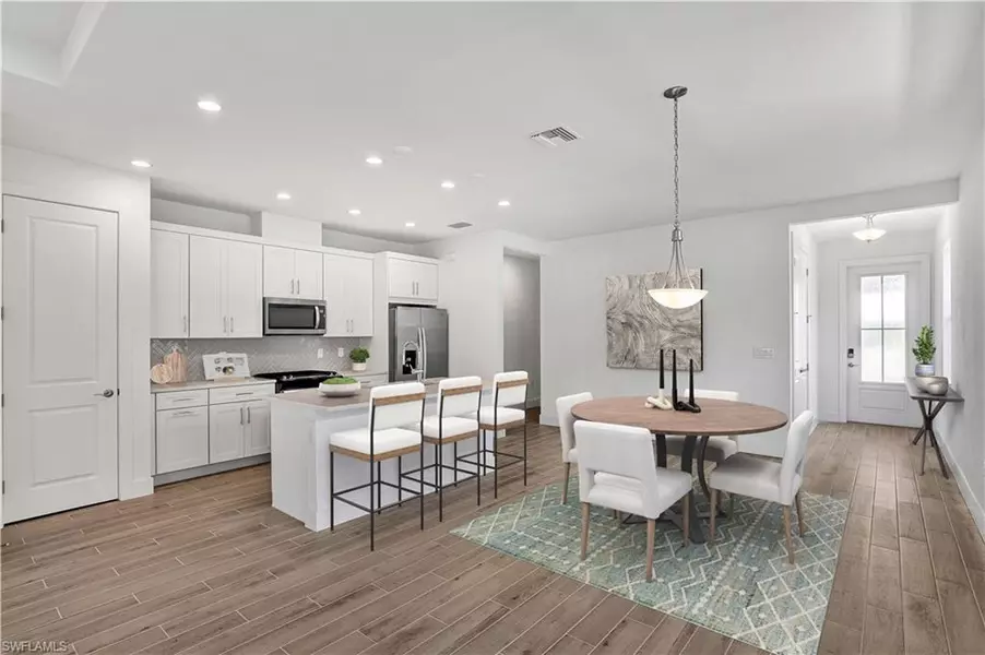 44283 Panther DR, Punta Gorda, FL 33982