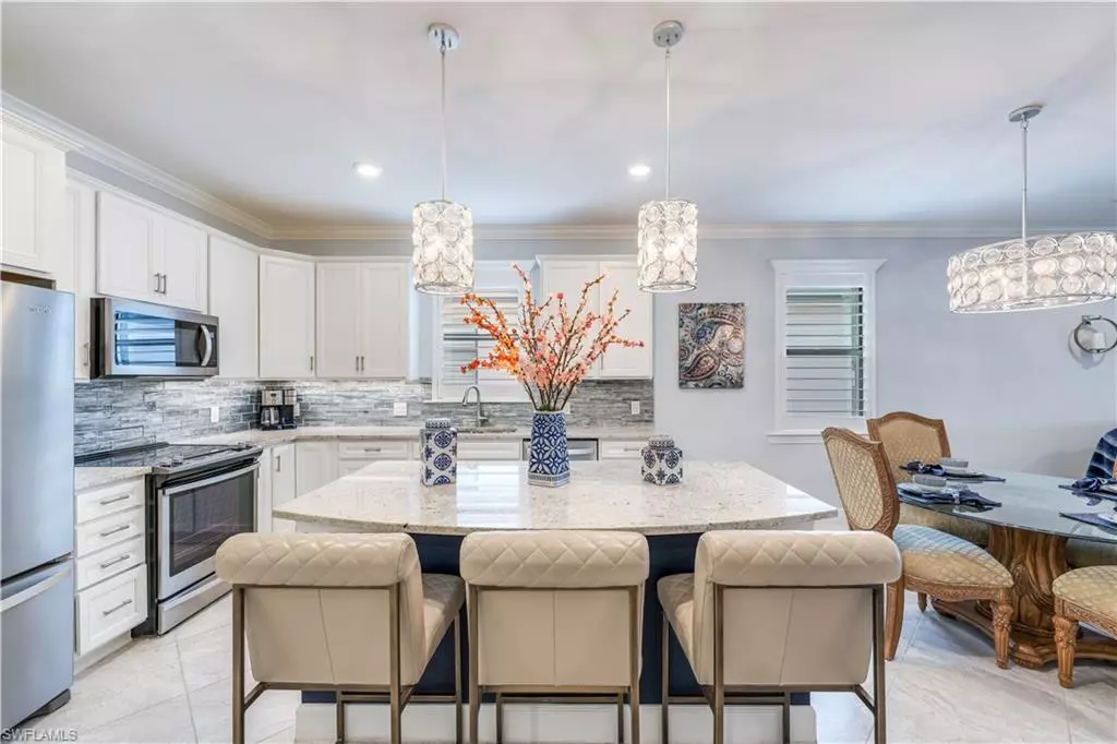 Estero, FL 33928,17366 Ashcomb WAY