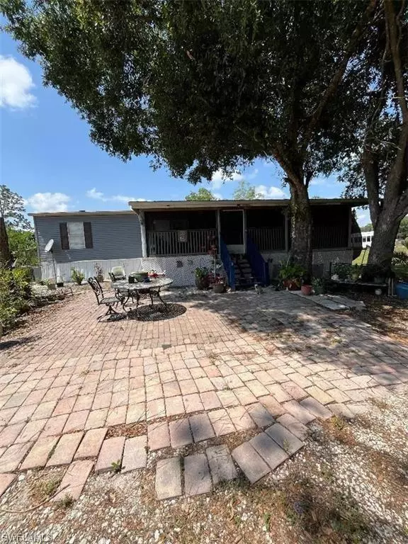 Fort Myers, FL 33913,17181 Katydid LN