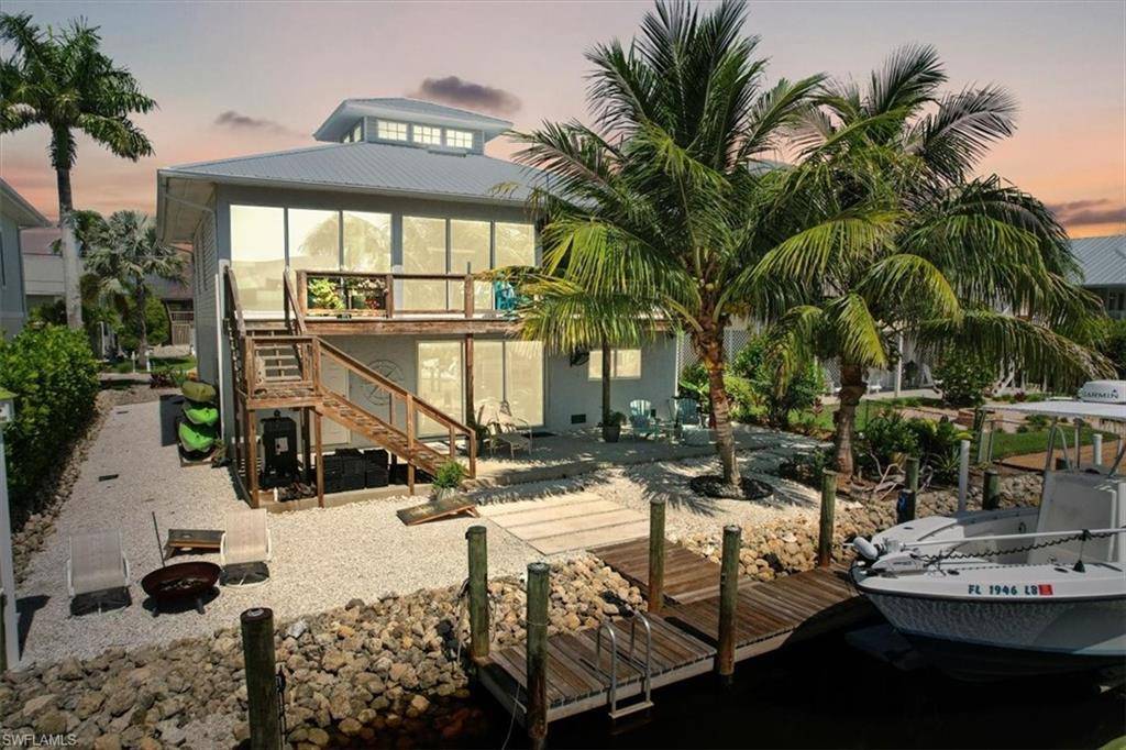 Naples, FL 34110,1282 Venetian WAY