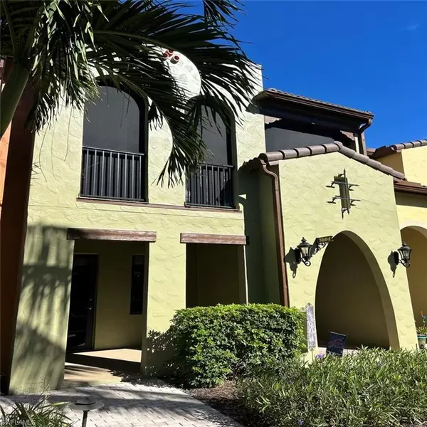 Naples, FL 34113,9036 Alturas ST #3604