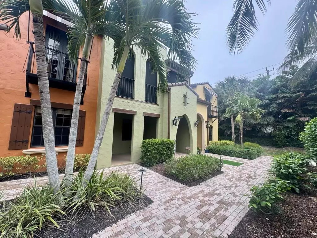 Naples, FL 34113,9036 Alturas ST #3604