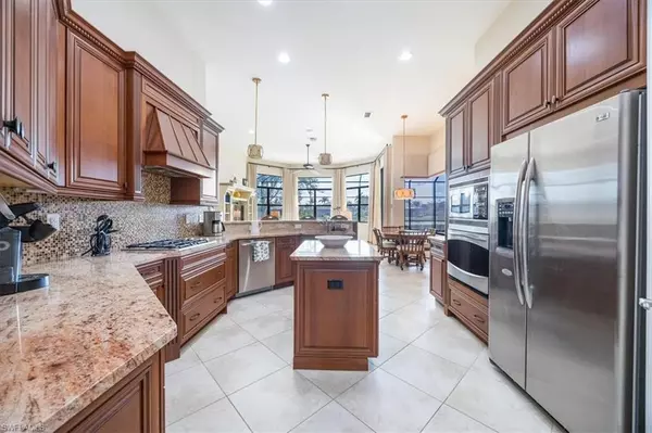 Naples, FL 34113,6504 Costa CIR