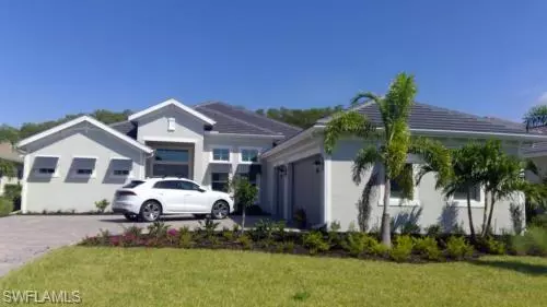 Fort Myers, FL 33913,18508 Wildblue BLVD