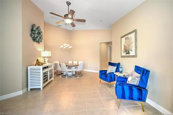 Naples, FL 34114,8375 Whisper Trace LN #M203