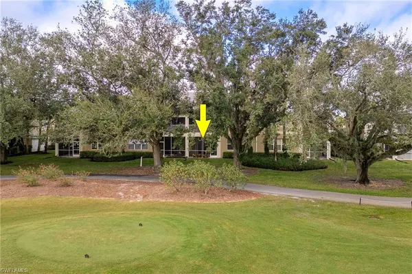 Fort Myers, FL 33913,12040 Summergate CIR #102