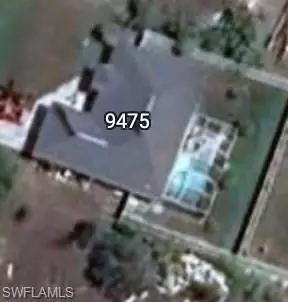 Port Charlotte, FL 33981,9475 Modesto CIR