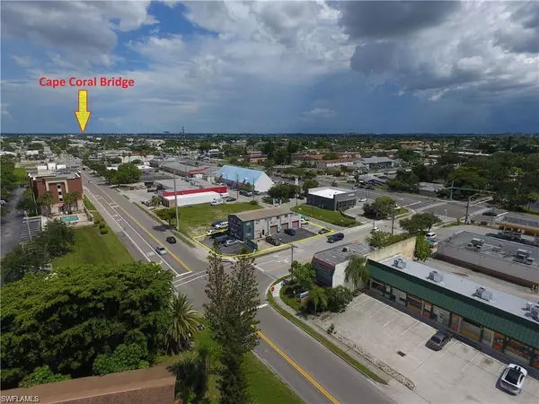 Cape Coral, FL 33904,4719 SE 6th AVE