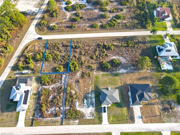 Lehigh Acres, FL 33974,751 Phelps ST E