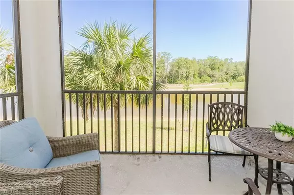 Ave Maria, FL 34142,6058 National BLVD #321