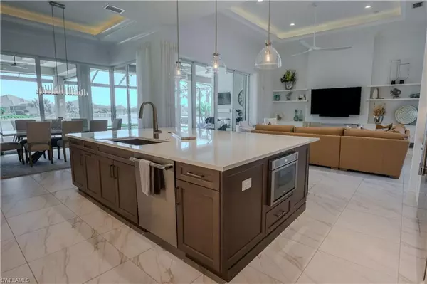 Naples, FL 34113,6090 Plana Cays DR