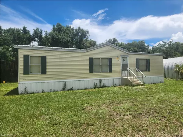 Arcadia, FL 34266,12321 SE County Road 763