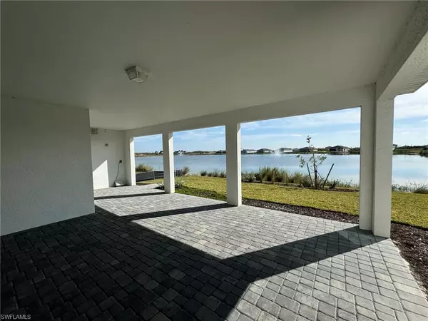 Punta Gorda, FL 33982,44533 Little Blue Heron WAY