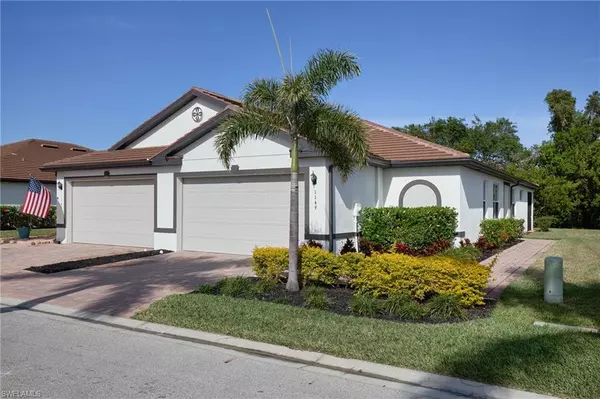 1149 S Town And River DR, Fort Myers, FL 33919