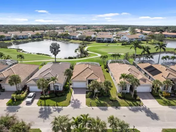 Naples, FL 34104,91 Glen Eagle CIR