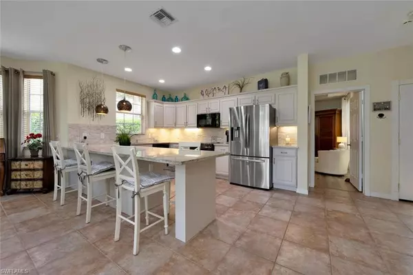 Naples, FL 34113,8487 Chase Preserve DR