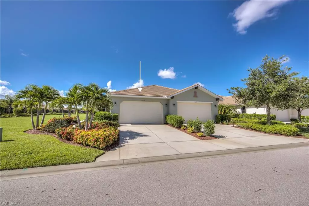 Fort Myers, FL 33913,10419 Sirene WAY