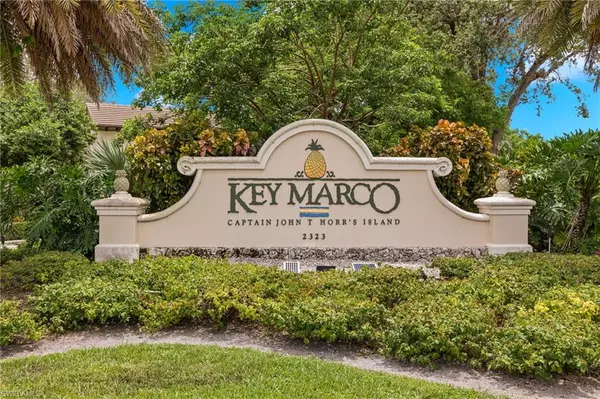 1212 BLUE HILL CREEK DR, Marco Island, FL 34145