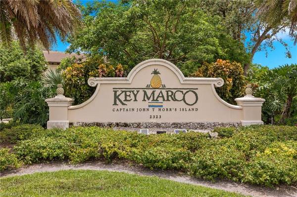 1212 BLUE HILL CREEK DR, Marco Island, FL 34145