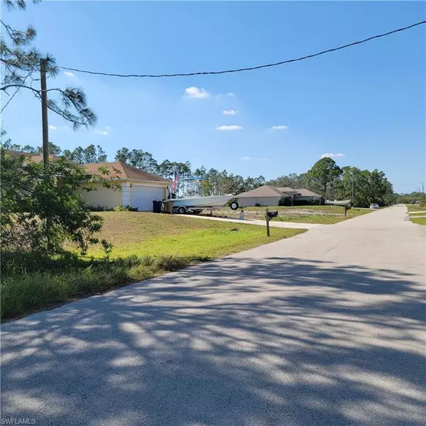 Lehigh Acres, FL 33972,501 Willowbrook DR