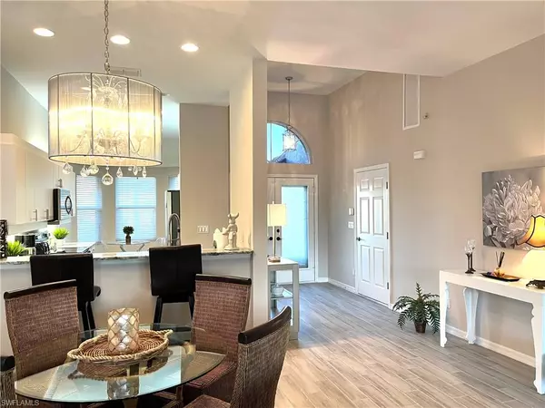 Fort Myers, FL 33919,9709 Keel CT