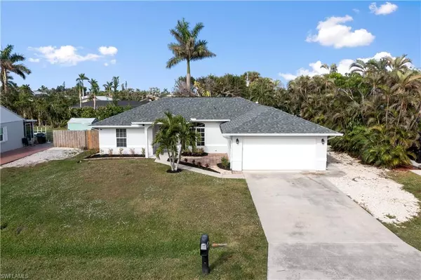 Fort Myers, FL 33908,11370 Zehner LN