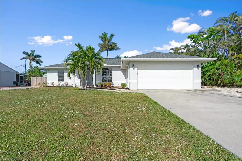 Fort Myers, FL 33908,11370 Zehner LN