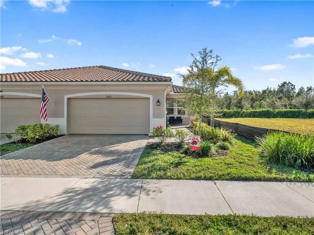 Fort Myers, FL 33966,10373 Bonavie Cove DR