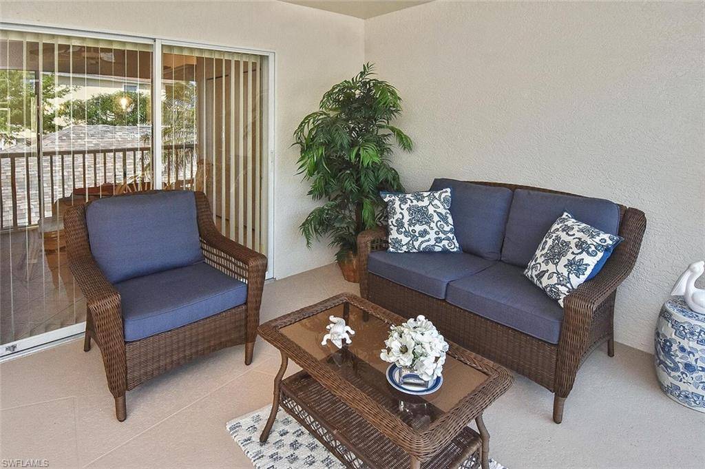 Naples, FL 34112,8620 CEDAR HAMMOCK CIR #1124