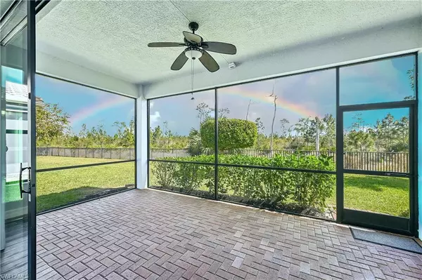 Naples, FL 34119,2820 Cinnamon Bay CIR