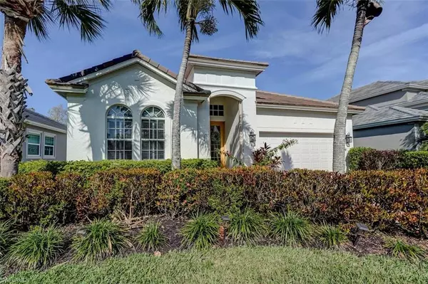 Fort Myers, FL 33908,8908 Greenwich Hills WAY