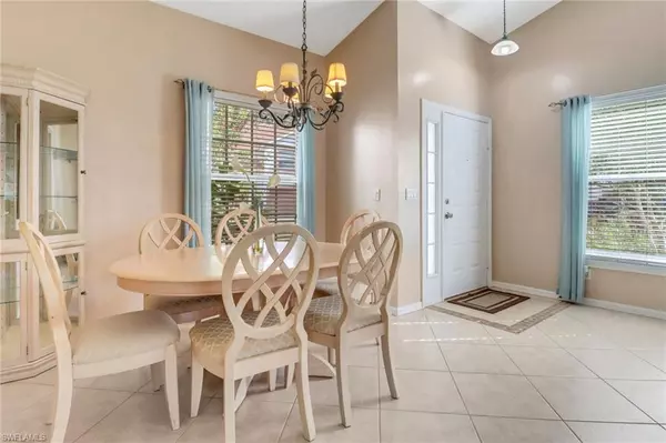 Naples, FL 34104,500 Windsor SQ #101