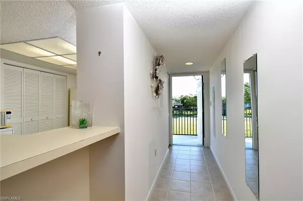 Punta Gorda, FL 33955,2001 Little Pine CIR #11B