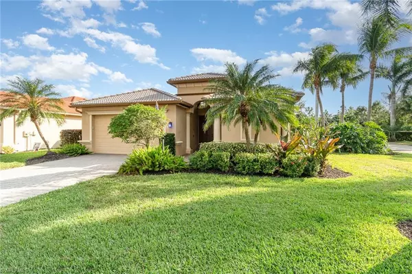 Fort Myers, FL 33966,7460 Key Deer CT