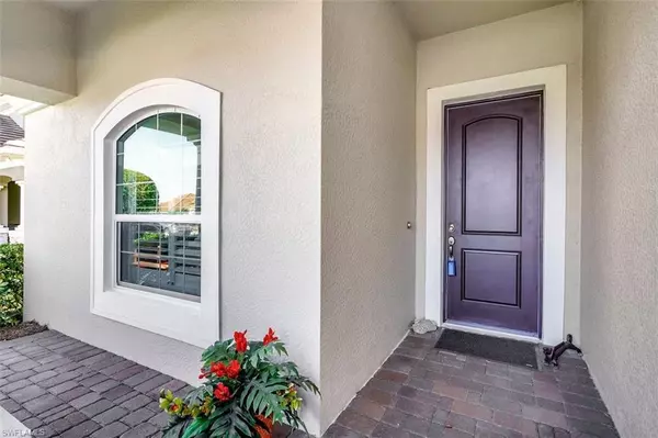 Fort Myers, FL 33966,4280 Watercolor WAY