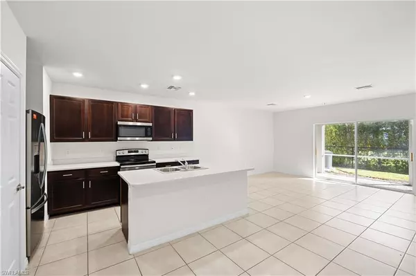 Naples, FL 34119,15115 Wildflower CIR