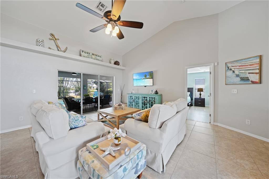 Cape Coral, FL 33993,1713 NW 43rd AVE