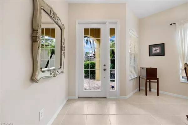 Naples, FL 34109,6034 Shallows WAY