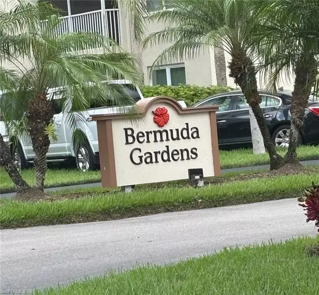 28730 Bermuda Bay WAY #203, Bonita Springs, FL 34134
