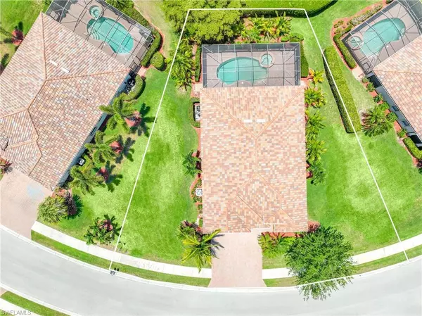 Naples, FL 34114,3880 Treasure Cove CIR