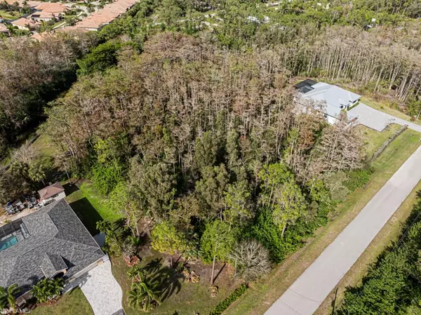 25546 Busy Bee DR, Bonita Springs, FL 34135