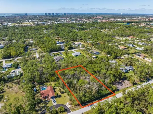 Bonita Springs, FL 34135,24410 Claire ST