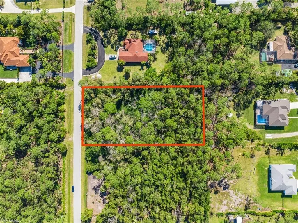 Bonita Springs, FL 34135,24410 Claire ST