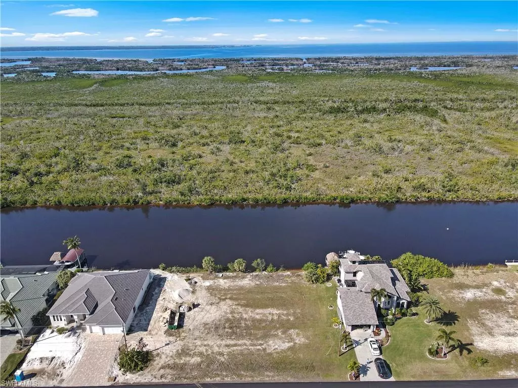 Cape Coral, FL 33993,2720 NW 46th AVE