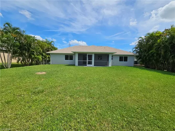 Cape Coral, FL 33914,2700 SW 32nd ST