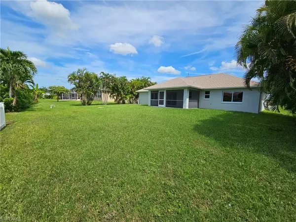 Cape Coral, FL 33914,2700 SW 32nd ST