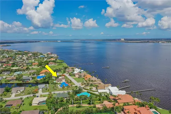 Fort Myers, FL 33908,14979 Bonaire CIR