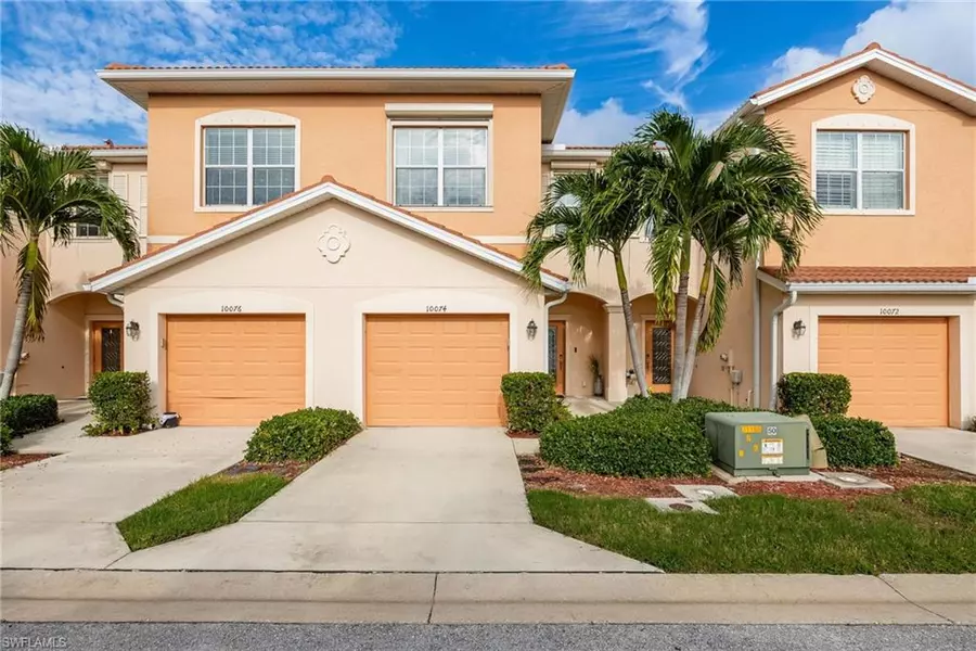 10074 Via Colomba CIR, Fort Myers, FL 33966